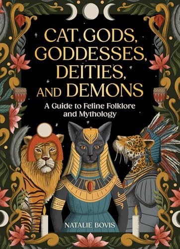 Amazon.com: Gods & Goddesses of Ancient India (Gods and Goddesses